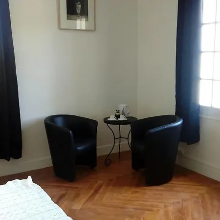 L'espagnette 3*