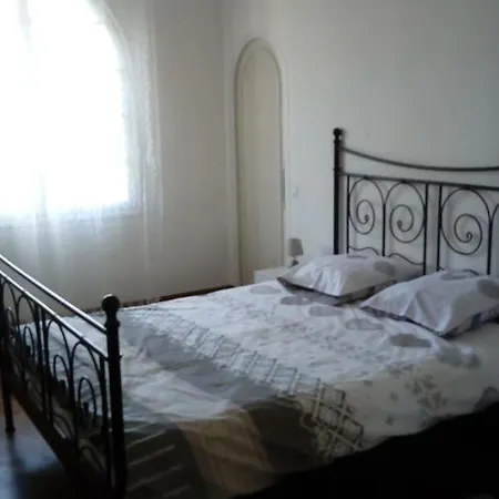 Inn L'espagnette Moissac