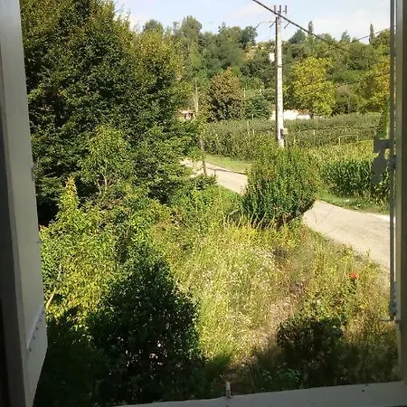 L'espagnette 3*