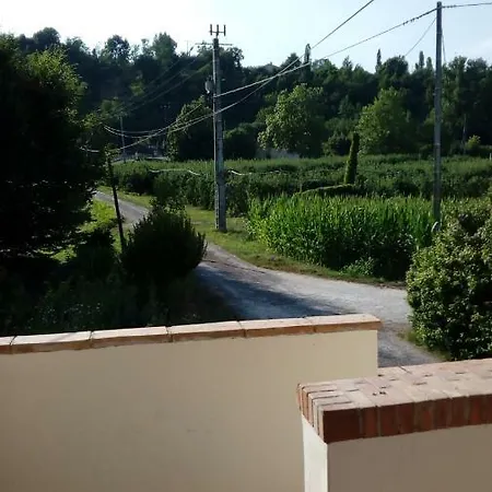 L'espagnette