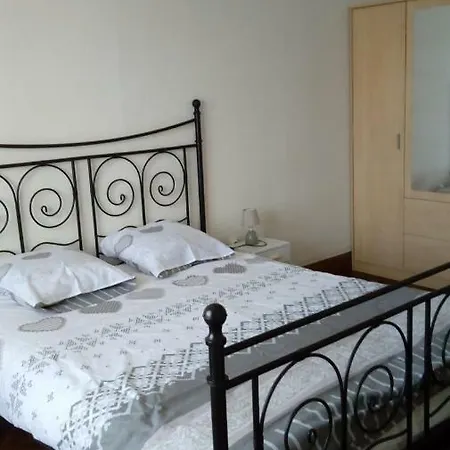 Inn L'espagnette Moissac
